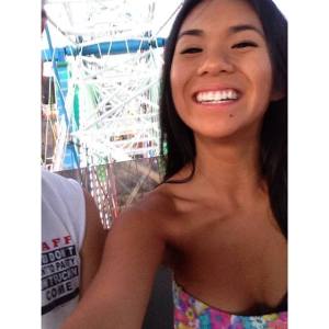 10687063_10205314889055722_7055760266421073991_n