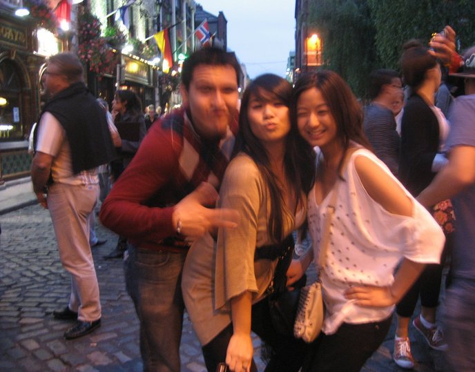 154657_1761717246720_6524729_n