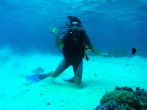 1909958_1189713266978_8094238_n