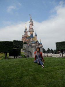 28271_1521254515302_7620111_n