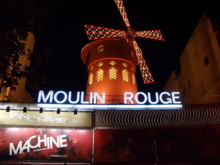 305731_2415693115708_1530948_n