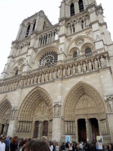 36993_1521227794634_1515109_n