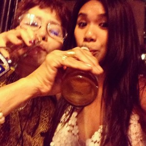 506_10200980736184609_1308746191_n