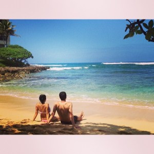 10001505_10203546316242507_1447857514_n