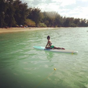 10006946_10203639046160697_531275812_n