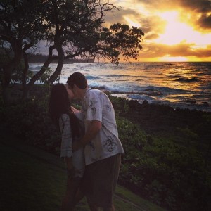 1513686_10203531035460497_498506350_n