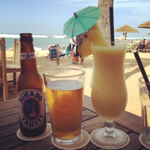 1623763_10203568665081214_684134312_n