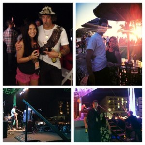 1932337_10203565995414474_2137847842_n