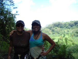 225960_1029927472433_5401_n