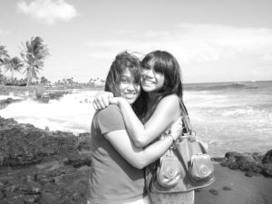 228040_1029927752440_7491_n