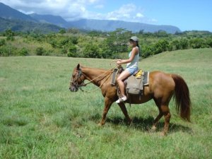 229630_1029927272428_3843_n