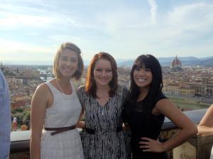 289810_2415639874377_528317_o