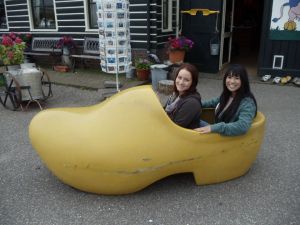 292785_2415318466342_7159407_n