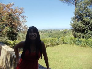 294478_2415612913703_2711239_n