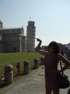 296436_2415648634596_8022248_n