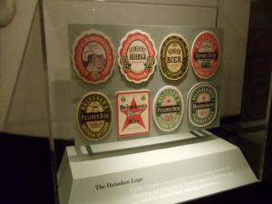 302206_2415320306388_7698078_n