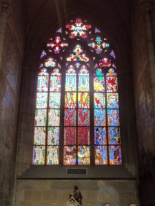 308404_2415469870127_1255312_n