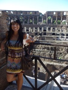 309131_2415563072457_8053867_n