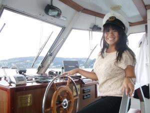 310986_2415671795175_5139197_n