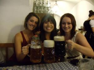 311266_2415430469142_858359_n