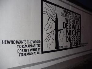 312094_2415372747699_7239510_n