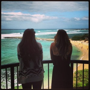 313431_10200849519264268_2058375845_n