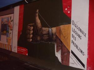 314628_2415375067757_2981723_n