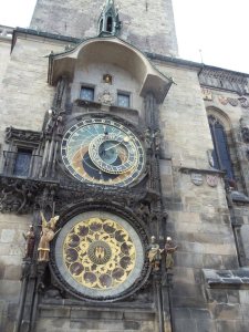 316431_2415482670447_5333512_n