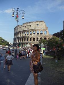 316691_2415554832251_647337_n