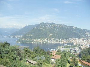 320214_2415649714623_8049683_n