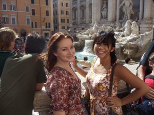 321431_2415544832001_5801611_n