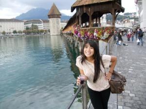 340255_2415686515543_8156942_o