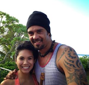 522728_10200876501818815_1433057062_n