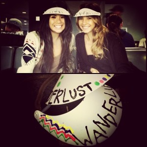 524771_10200835329629250_2013444329_n