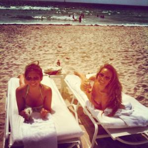 562724_4424593656966_414052738_n