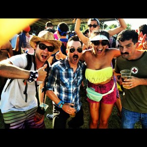 1017250_10201522793935714_1742084280_n