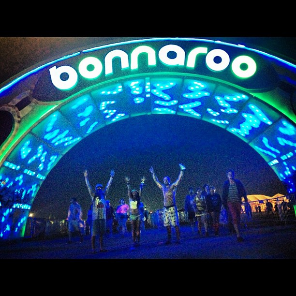 10548_10201524673102692_572155945_n