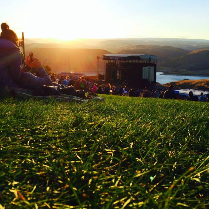 10624725_10204752262950105_3457408631431505138_n