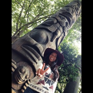 10628451_10205026025754320_2079210517394436591_n