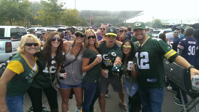 10860967_10152488007315836_778070996758569772_o