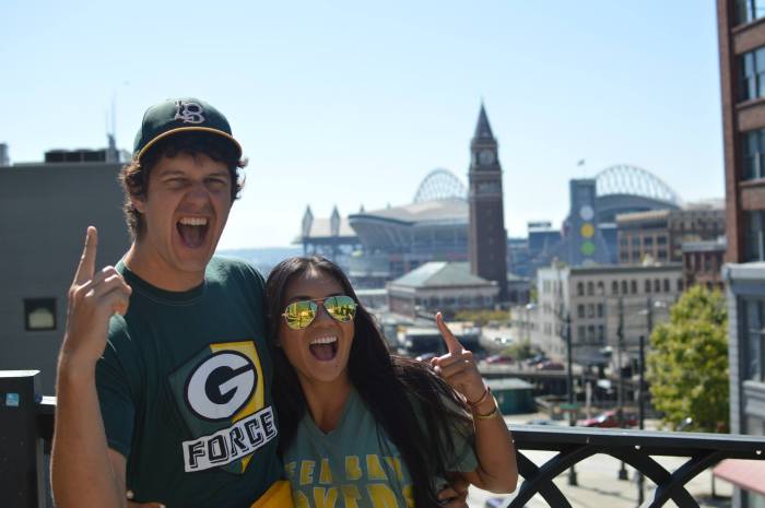 10887661_10152487998085836_3523011329524426024_o