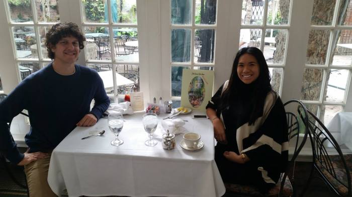 10923783_10152488022360836_8346488499665342653_o