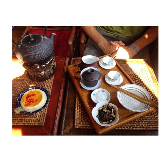 11221674_10207843098059367_3111572821422397547_o