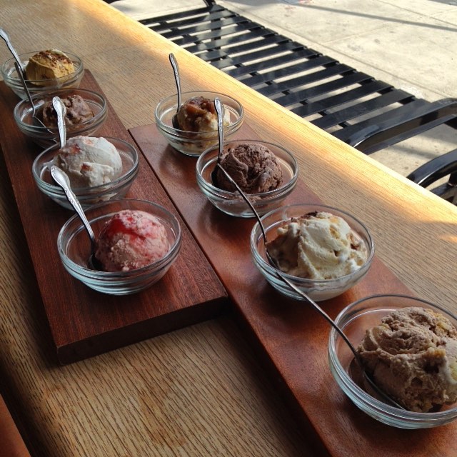 11846665_10207832388591637_4938890620404935836_n