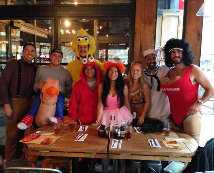 12185214_10208403367745759_7972123884739399730_o