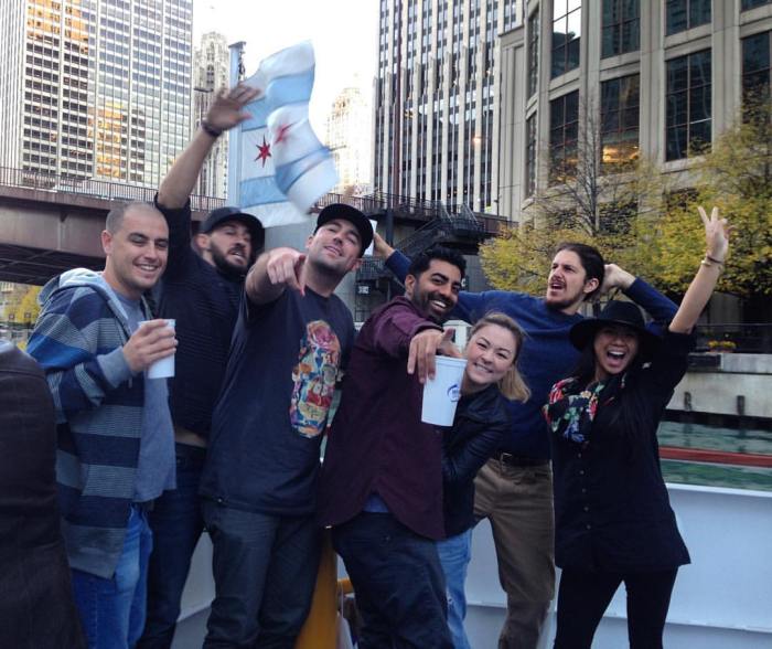 12194806_10208415857457994_576735259188236666_o