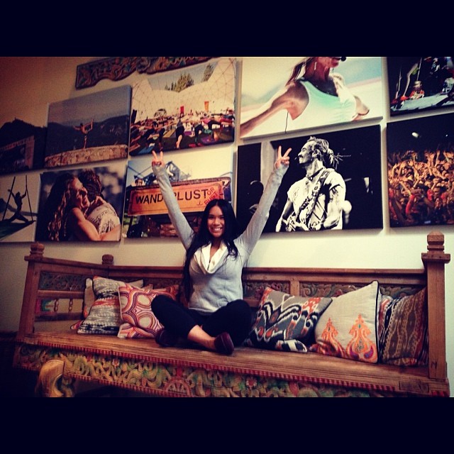 1425751_10202622190219934_2045411727_n