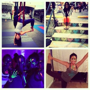 1441369_10202650190239917_795882067_n