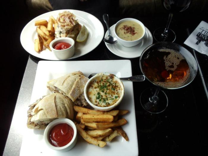 156206_4041583436712_1350150106_n