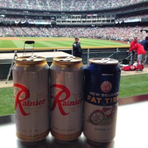 1907449_10205005177593129_8554012413945531561_n